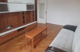 Apartament cu 2 camere 53 mp, zona Tudor 