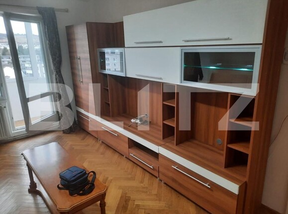 Apartament de vânzare 2 camere Tudor - 167302AV | BLITZ Târgu Mureș | Poza3