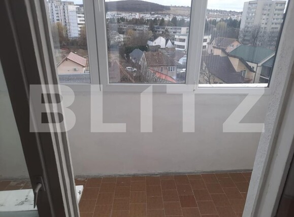 Apartament de vânzare 2 camere Tudor - 167302AV | BLITZ Târgu Mureș | Poza4