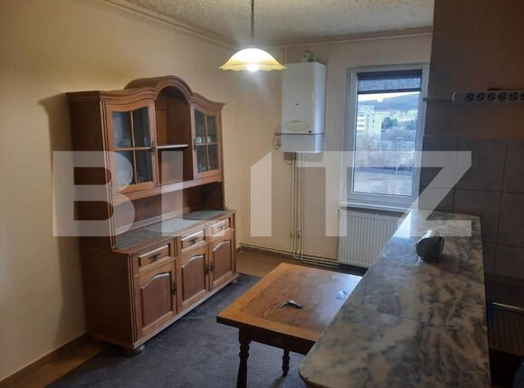 Apartament de vânzare 2 camere Tudor - 167302AV | BLITZ Târgu Mureș | Poza7