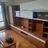 Apartament de vânzare 2 camere Tudor - 167302AV - Poza 1 din 9 | BLITZ Târgu Mureș | Poza2