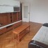 Apartament de vânzare 2 camere Tudor - 167302AV - Poza 1 din 9 | BLITZ Târgu Mureș | Poza1