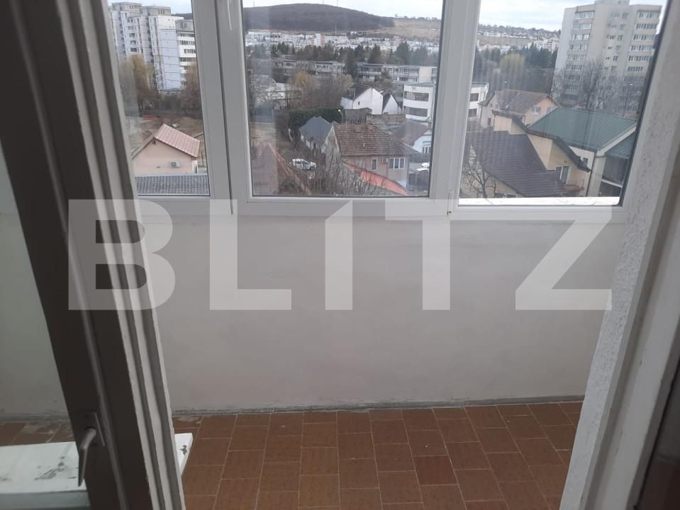 Apartament de vânzare 2 camere Tudor - 167302AV | BLITZ Târgu Mureș | Poza4