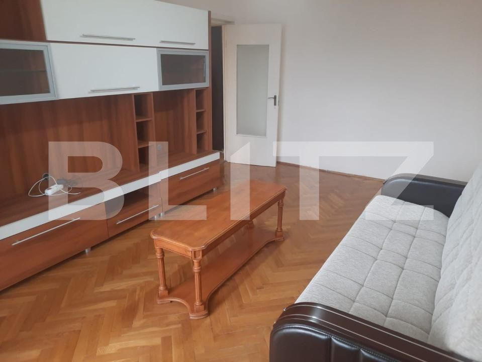 Apartament de vânzare 2 camere Tudor - 167302AV | BLITZ Târgu Mureș | Poza2