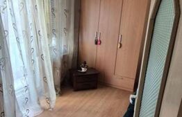 Apartament cu 3 camere, zona Tudor