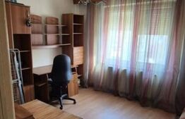 Apartament cu 3 camere, zona Tudor