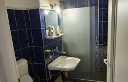 Apartament cu 3 camere, zona Tudor