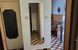 Apartament cu 3 camere, zona Tudor
