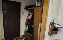 Apartament cu 3 camere, zona Tudor