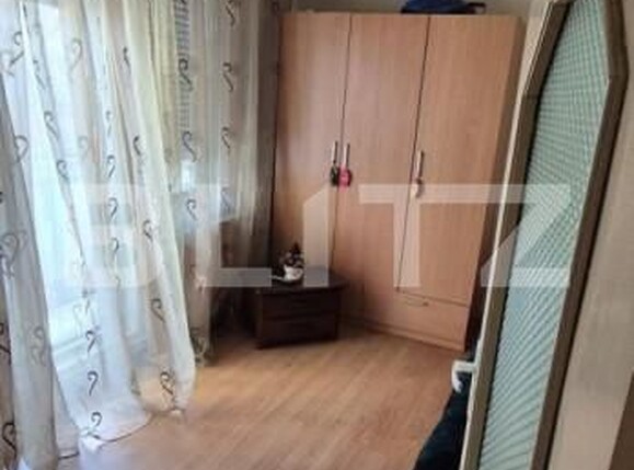 Apartament de vânzare 3 camere Tudor Vladimirescu - 167326AV | BLITZ Târgu Mureș | Poza4