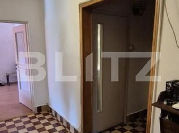 Apartament de vânzare 3 camere Tudor Vladimirescu - 167326AV | BLITZ Târgu Mureș | Poza6