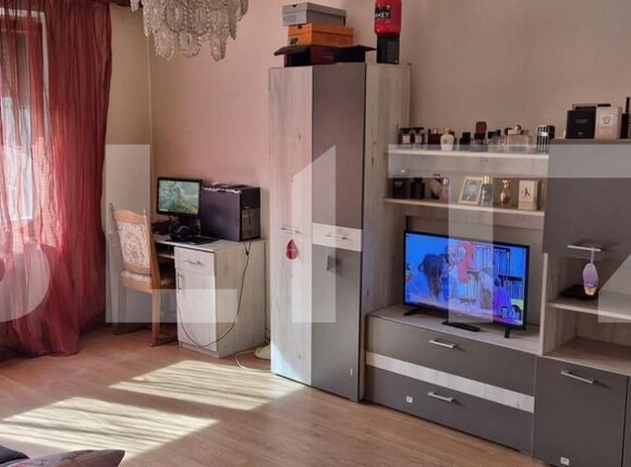 Apartament de vânzare 3 camere Tudor Vladimirescu - 167326AV | BLITZ Târgu Mureș | Poza2