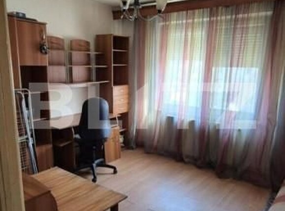 Apartament de vânzare 3 camere Tudor Vladimirescu - 167326AV | BLITZ Târgu Mureș | Poza3