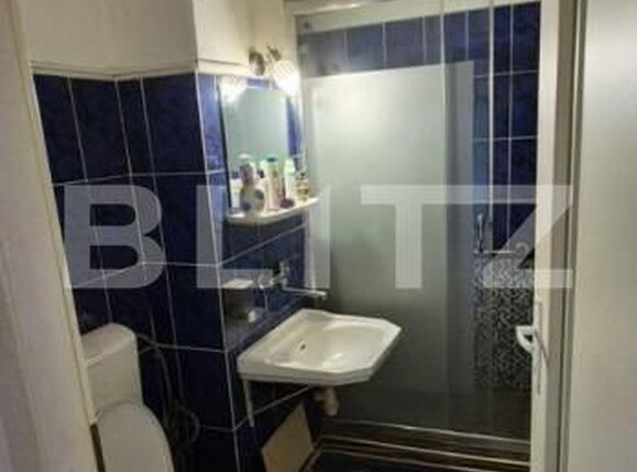 Apartament de vânzare 3 camere Tudor Vladimirescu - 167326AV | BLITZ Târgu Mureș | Poza8