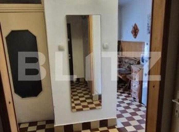 Apartament de vânzare 3 camere Tudor Vladimirescu - 167326AV | BLITZ Târgu Mureș | Poza7