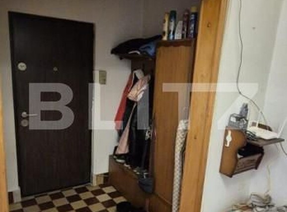 Apartament de vânzare 3 camere Tudor Vladimirescu - 167326AV | BLITZ Târgu Mureș | Poza5