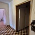 Apartament de vânzare 3 camere Tudor Vladimirescu - 167326AV - Poza 6 din 8 | BLITZ Târgu Mureș | Poza5