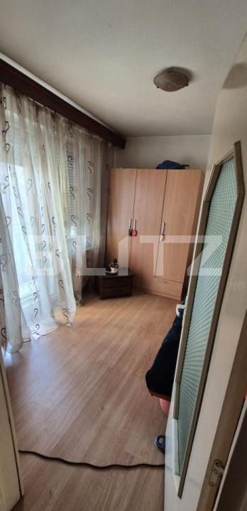 Apartament de vânzare 3 camere Tudor Vladimirescu - 167326AV | BLITZ Târgu Mureș | Poza4