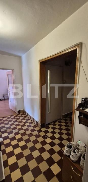 Apartament de vânzare 3 camere Tudor Vladimirescu - 167326AV | BLITZ Târgu Mureș | Poza6