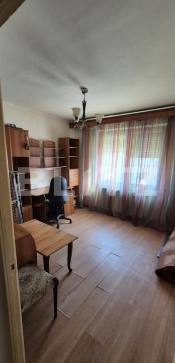 Apartament de vânzare 3 camere Tudor Vladimirescu - 167326AV | BLITZ Târgu Mureș | Poza3