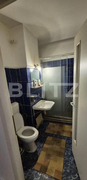 Apartament de vânzare 3 camere Tudor Vladimirescu - 167326AV | BLITZ Târgu Mureș | Poza8