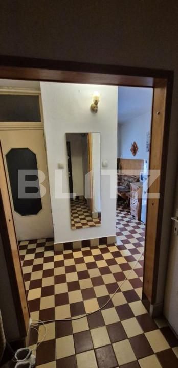 Apartament de vânzare 3 camere Tudor Vladimirescu - 167326AV | BLITZ Târgu Mureș | Poza7