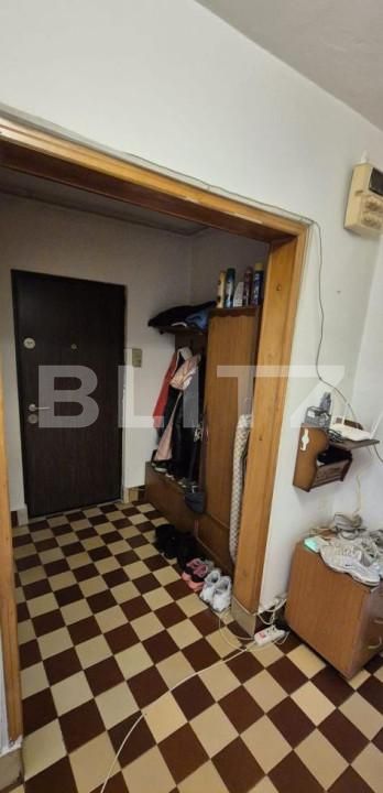 Apartament de vânzare 3 camere Tudor Vladimirescu - 167326AV | BLITZ Târgu Mureș | Poza5