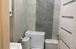 Apartament de lux cu 3 camere, 76 mp, zona Tudor 