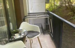 Apartament de lux cu 3 camere, 76 mp, zona Tudor 