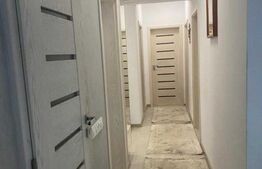 Apartament de lux cu 3 camere, 76 mp, zona Tudor 