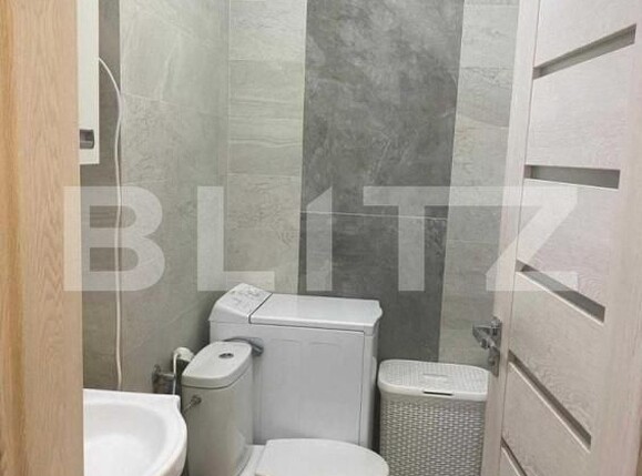 Apartament de vânzare 3 camere Tudor - 167337AV | BLITZ Târgu Mureș | Poza4