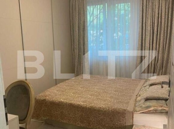 Apartament de vânzare 3 camere Tudor - 167337AV | BLITZ Târgu Mureș | Poza6