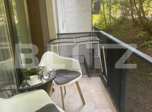 Apartament de vânzare 3 camere Tudor - 167337AV | BLITZ Târgu Mureș | Poza8