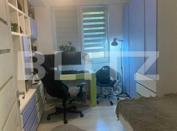 Apartament de vânzare 3 camere Tudor - 167337AV | BLITZ Târgu Mureș | Poza7