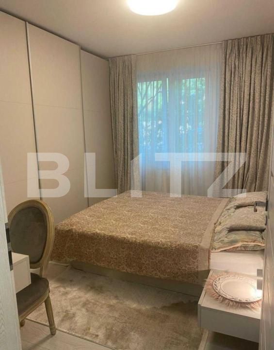 Apartament de vânzare 3 camere Tudor - 167337AV | BLITZ Târgu Mureș | Poza6