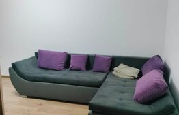 Apartament cu 2 camere, boxa si loc de parcare, 64 mp, zona Maurer residence