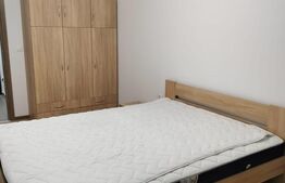 Apartament cu 2 camere, boxa si loc de parcare, 64 mp, zona Maurer residence