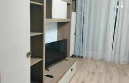 Apartament cu 2 camere, boxa si loc de parcare, 64 mp, zona Maurer residence