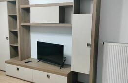 Apartament cu 2 camere, boxa si loc de parcare, 64 mp, zona Maurer residence