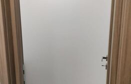 Apartament cu 2 camere, boxa si loc de parcare, 64 mp, zona Maurer residence