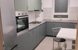 Apartament cu 2 camere, boxa si loc de parcare, 64 mp, zona Maurer residence