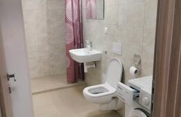 Apartament cu 2 camere, boxa si loc de parcare, 64 mp, zona Maurer residence