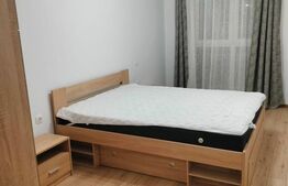 Apartament cu 2 camere, boxa si loc de parcare, 64 mp, zona Maurer residence