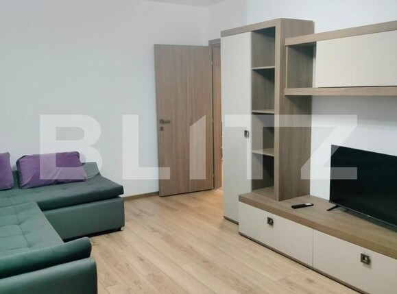 Apartament de vânzare 2 camere Libertatii - 167344AV | BLITZ Târgu Mureș | Poza3