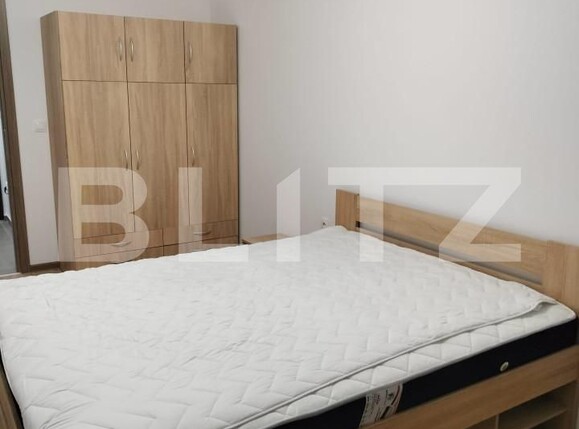 Apartament de vânzare 2 camere Libertatii - 167344AV | BLITZ Târgu Mureș | Poza8