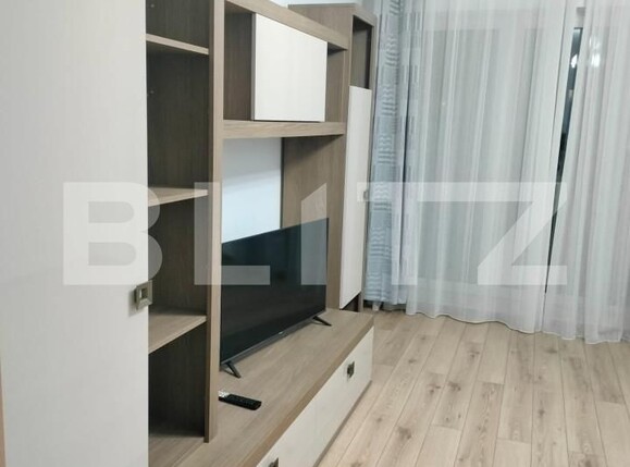 Apartament de vânzare 2 camere Libertatii - 167344AV | BLITZ Târgu Mureș | Poza1