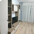 Apartament de vânzare 2 camere Libertatii - 167344AV - Poza 10 din 10 | BLITZ Târgu Mureș | Poza10