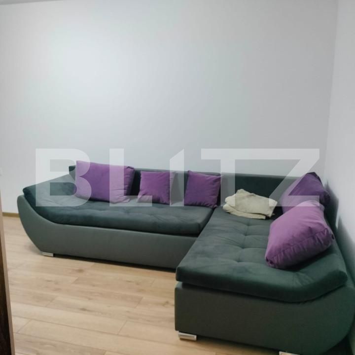 Apartament de vânzare 2 camere Libertatii - 167344AV | BLITZ Târgu Mureș | Poza4