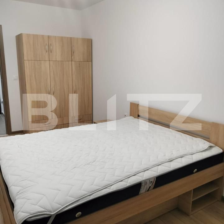 Apartament de vânzare 2 camere Libertatii - 167344AV | BLITZ Târgu Mureș | Poza8