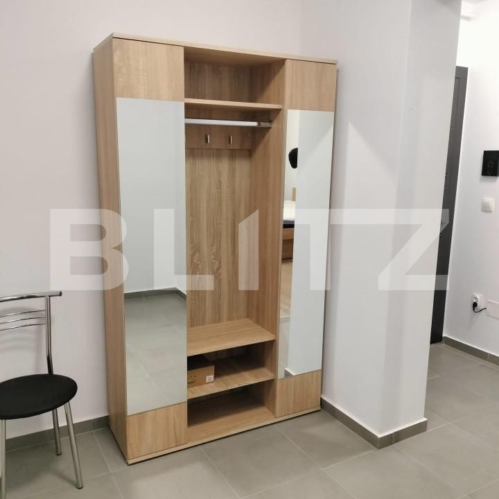 Apartament de vânzare 2 camere Libertatii - 167344AV | BLITZ Târgu Mureș | Poza6